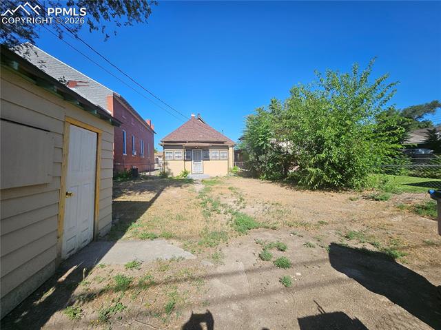 MLS Image for 1138  Pine  ,Pueblo, Colorado