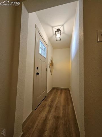 MLS Image for 1138  Pine  ,Pueblo, Colorado