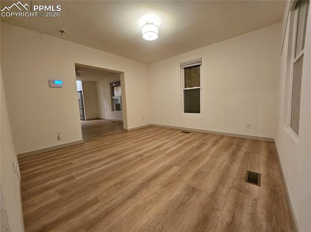 MLS Image for 1138  Pine  ,Pueblo, Colorado