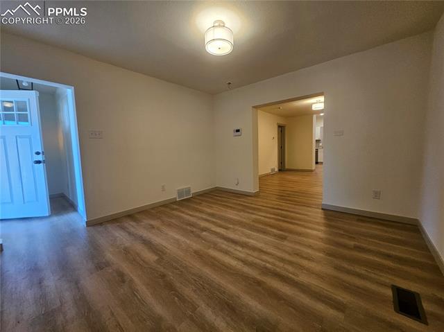MLS Image for 1138  Pine  ,Pueblo, Colorado