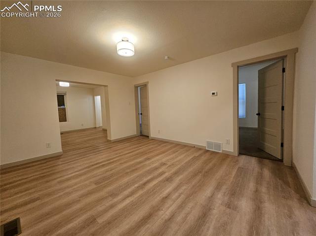 MLS Image for 1138  Pine  ,Pueblo, Colorado