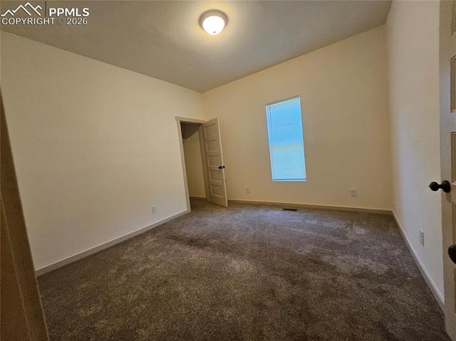 MLS Image for 1138  Pine  ,Pueblo, Colorado