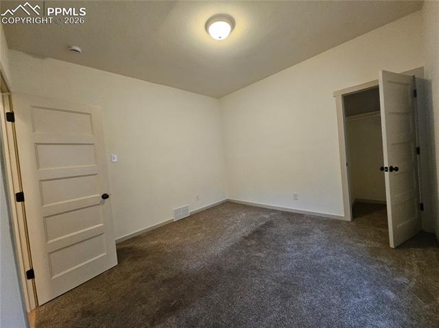 MLS Image for 1138  Pine  ,Pueblo, Colorado