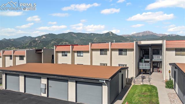 910  Fontmore  D , colorado springs  House Search MLS Picture
