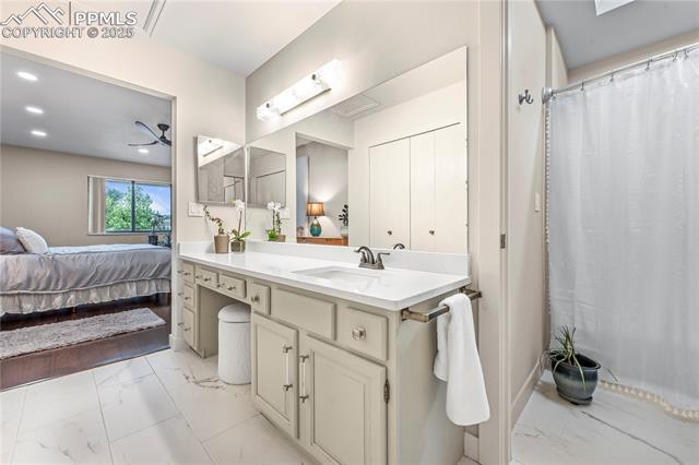 MLS Image for 910  Fontmore  D ,Colorado Springs, Colorado