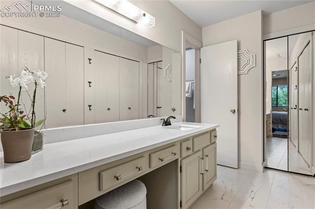 MLS Image for 910  Fontmore  D ,Colorado Springs, Colorado