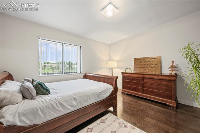 MLS Image for 910  Fontmore  D ,Colorado Springs, Colorado