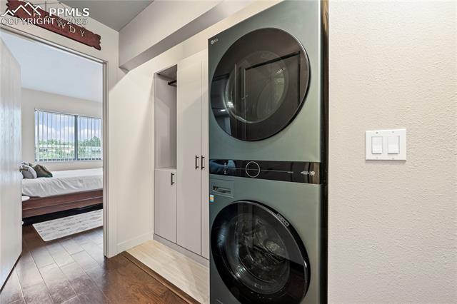 MLS Image for 910  Fontmore  D ,Colorado Springs, Colorado