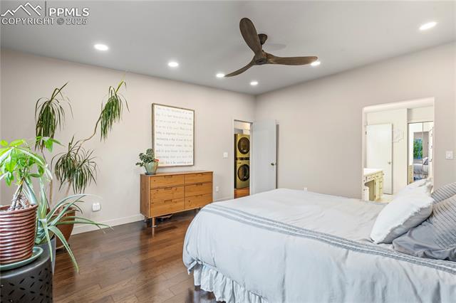 MLS Image for 910  Fontmore  D ,Colorado Springs, Colorado