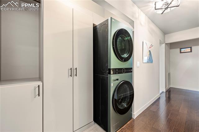MLS Image for 910  Fontmore  D ,Colorado Springs, Colorado