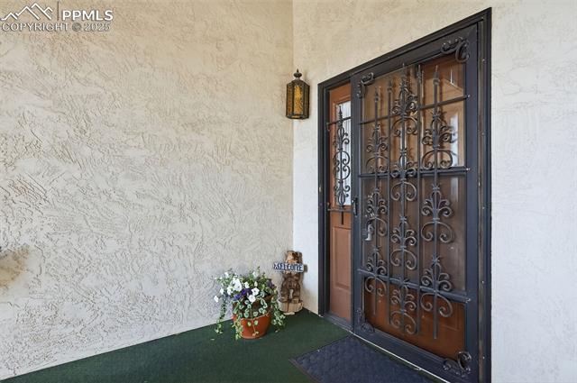 MLS Image for 910  Fontmore  D ,Colorado Springs, Colorado