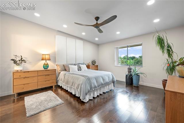 MLS Image for 910  Fontmore  D ,Colorado Springs, Colorado