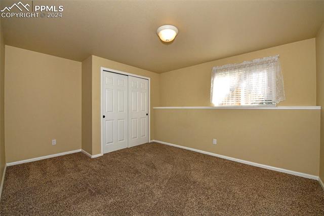 MLS Image for 4125  Knollvale  ,Colorado Springs, Colorado