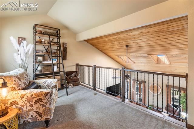 MLS Image for 1860  Blackfoot  ,Woodland Park, Colorado