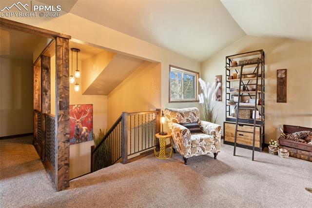 MLS Image for 1860  Blackfoot  ,Woodland Park, Colorado