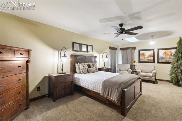 MLS Image for 1860  Blackfoot  ,Woodland Park, Colorado