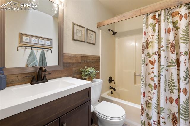 MLS Image for 1860  Blackfoot  ,Woodland Park, Colorado