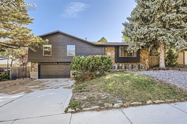 MLS Image for 6159  Applewood Ridge  ,Colorado Springs, Colorado