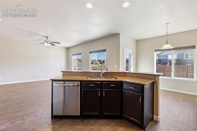 MLS Image for 7716  Stockton  ,Fountain, Colorado
