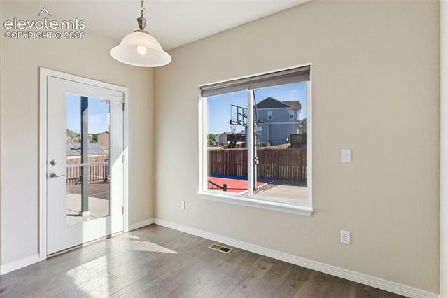 MLS Image for 7716  Stockton  ,Fountain, Colorado