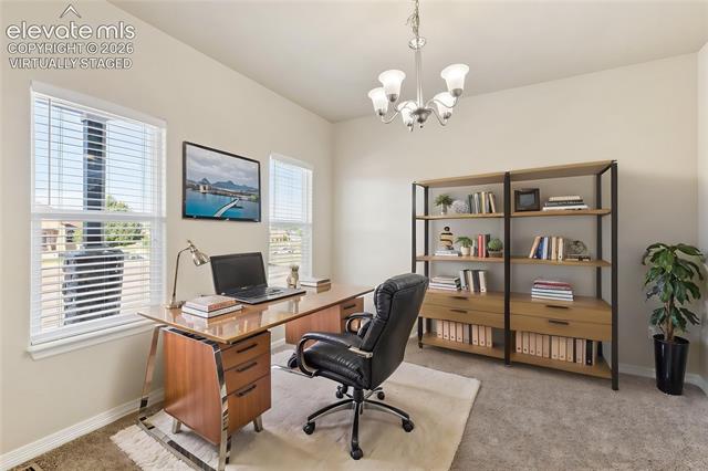 MLS Image for 7716  Stockton  ,Fountain, Colorado