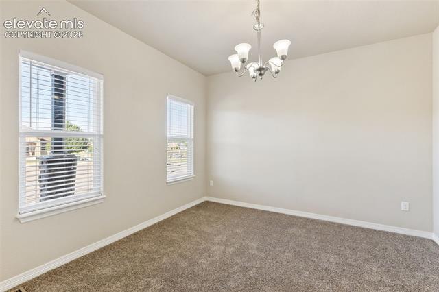MLS Image for 7716  Stockton  ,Fountain, Colorado