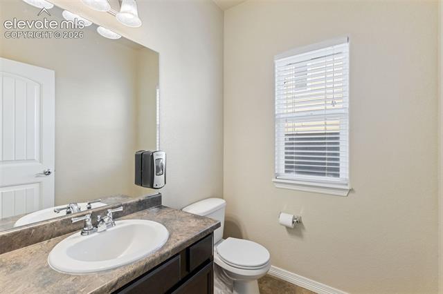 MLS Image for 7716  Stockton  ,Fountain, Colorado