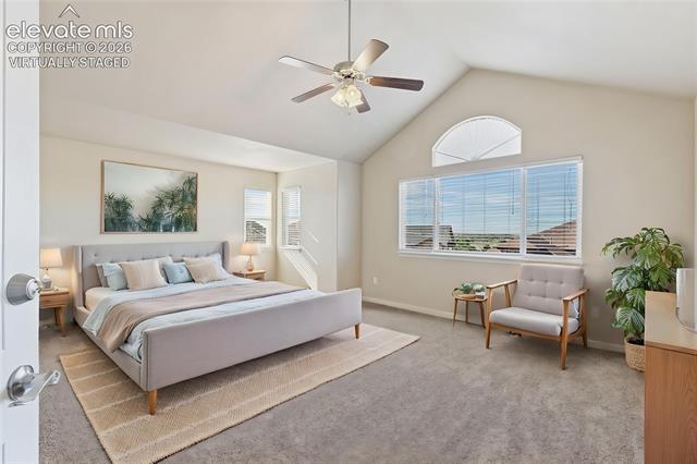 MLS Image for 7716  Stockton  ,Fountain, Colorado