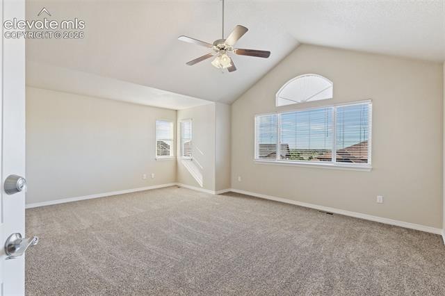 MLS Image for 7716  Stockton  ,Fountain, Colorado