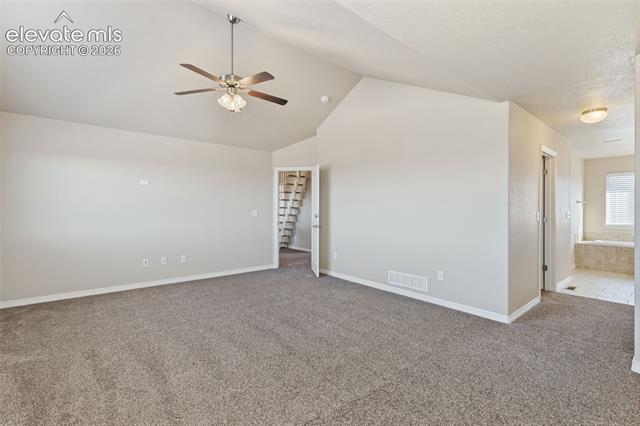 MLS Image for 7716  Stockton  ,Fountain, Colorado