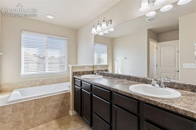 MLS Image for 7716  Stockton  ,Fountain, Colorado