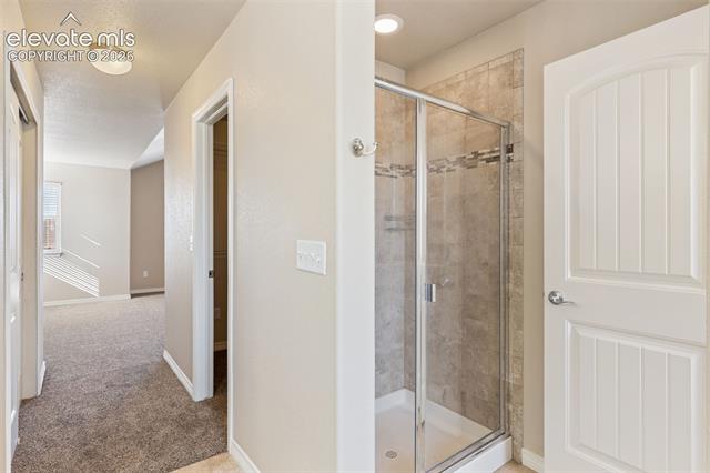 MLS Image for 7716  Stockton  ,Fountain, Colorado