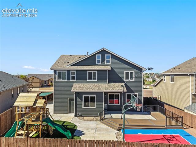 MLS Image for 7716  Stockton  ,Fountain, Colorado