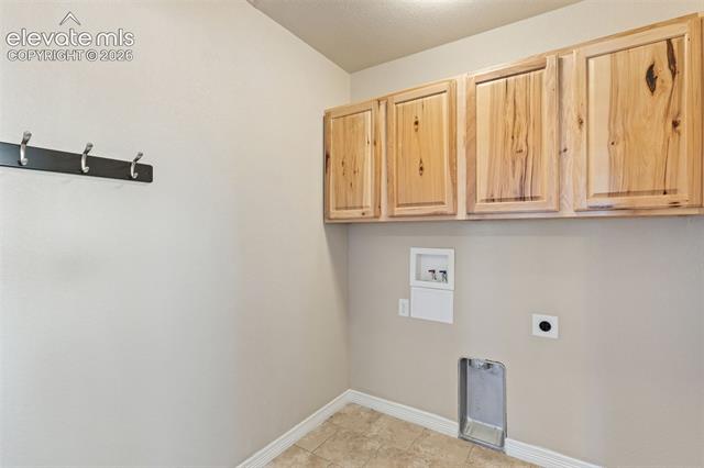 MLS Image for 7716  Stockton  ,Fountain, Colorado