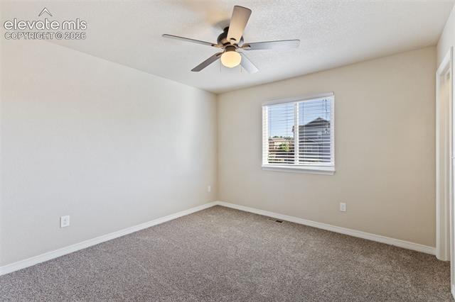 MLS Image for 7716  Stockton  ,Fountain, Colorado
