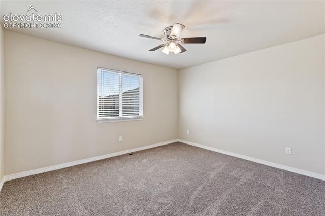 MLS Image for 7716  Stockton  ,Fountain, Colorado