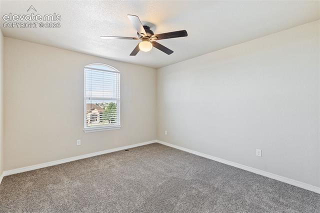 MLS Image for 7716  Stockton  ,Fountain, Colorado