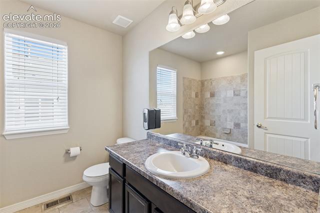 MLS Image for 7716  Stockton  ,Fountain, Colorado