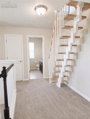 MLS Image for 7716  Stockton  ,Fountain, Colorado