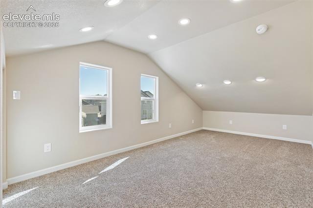 MLS Image for 7716  Stockton  ,Fountain, Colorado