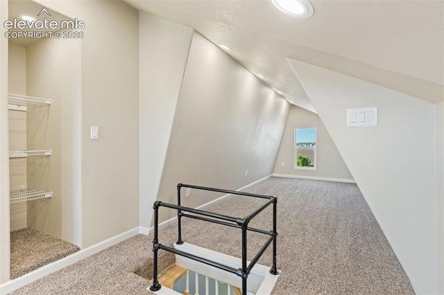 MLS Image for 7716  Stockton  ,Fountain, Colorado