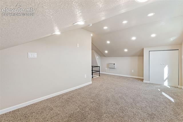 MLS Image for 7716  Stockton  ,Fountain, Colorado