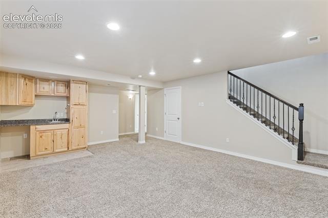 MLS Image for 7716  Stockton  ,Fountain, Colorado