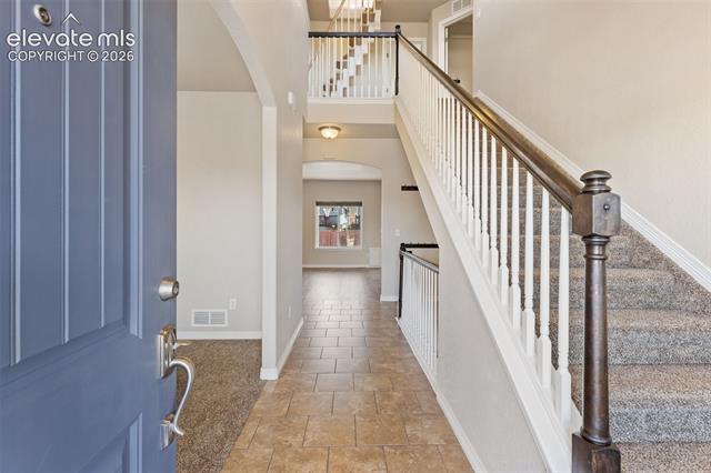 MLS Image for 7716  Stockton  ,Fountain, Colorado