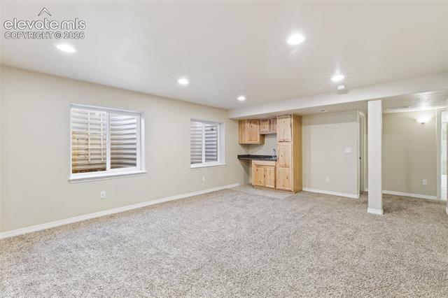 MLS Image for 7716  Stockton  ,Fountain, Colorado