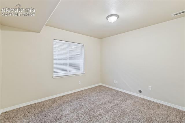 MLS Image for 7716  Stockton  ,Fountain, Colorado