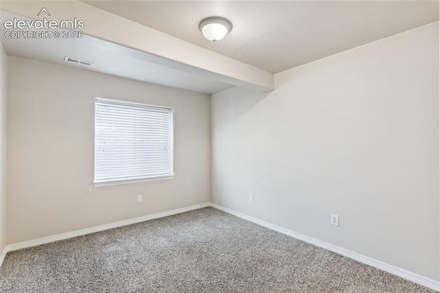 MLS Image for 7716  Stockton  ,Fountain, Colorado