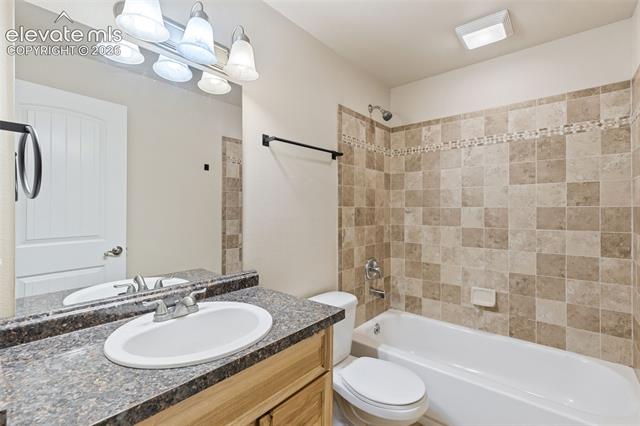 MLS Image for 7716  Stockton  ,Fountain, Colorado