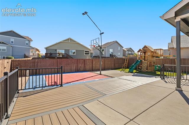 MLS Image for 7716  Stockton  ,Fountain, Colorado