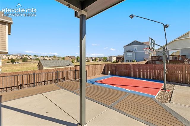 MLS Image for 7716  Stockton  ,Fountain, Colorado